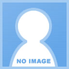 xppromo